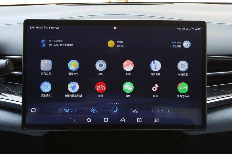 https://gcc-1307444343.cos.accelerate.myqcloud.com/gallery/7ce13df7f00ee5d80c7e73eee4ca2960.jpg