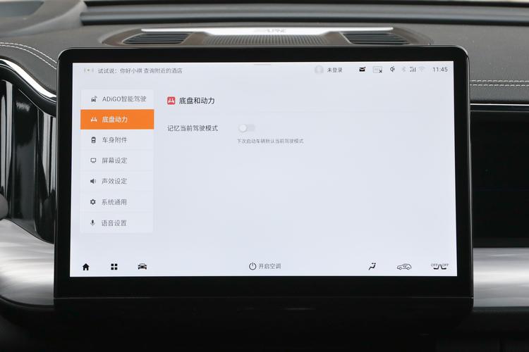 https://gcc-1307444343.cos.accelerate.myqcloud.com/gallery/7ce3e9c9ce9f53667e0ecdc063d3398e.jpg