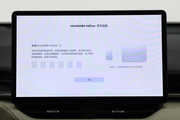 https://gcc-1307444343.cos.accelerate.myqcloud.com/gallery/7ce65a75afe7411b0b0a9ac0cfbf7315.jpg