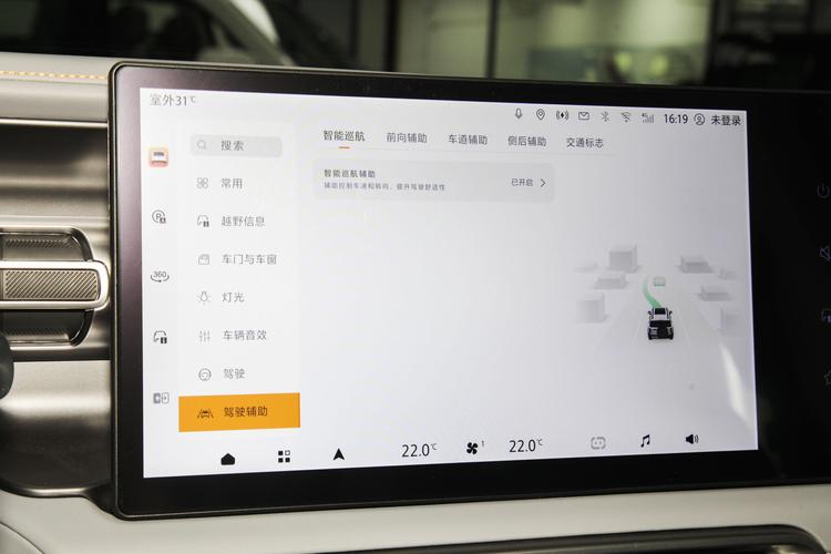 https://gcc-1307444343.cos.accelerate.myqcloud.com/gallery/7ce70e8587c3f397f2d0ea9676bc6705.jpg