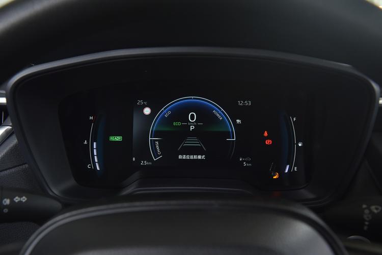 https://gcc-1307444343.cos.accelerate.myqcloud.com/gallery/7ce7d6159e3afc8d1890d06c2e1bf6d6.jpg