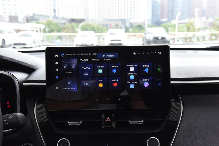 https://gcc-1307444343.cos.accelerate.myqcloud.com/gallery/7ce8fb407b36486cd897ebda43ee5fd0.jpg
