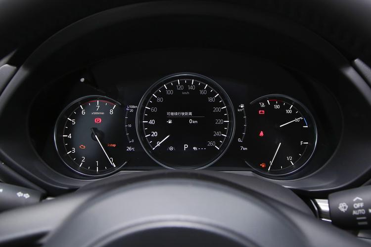 https://gcc-1307444343.cos.accelerate.myqcloud.com/gallery/7cea1e169f9c0a2733934e8318c441e6.jpg