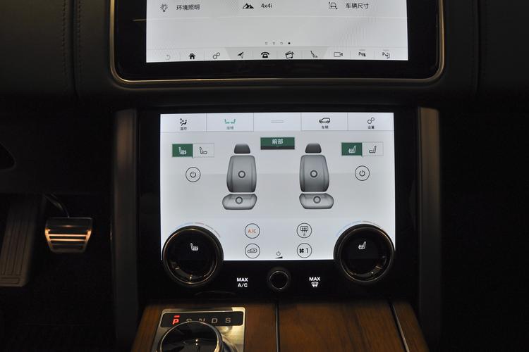 https://gcc-1307444343.cos.accelerate.myqcloud.com/gallery/7cecf83284f4e09a7a8581486f9d5c41.jpg