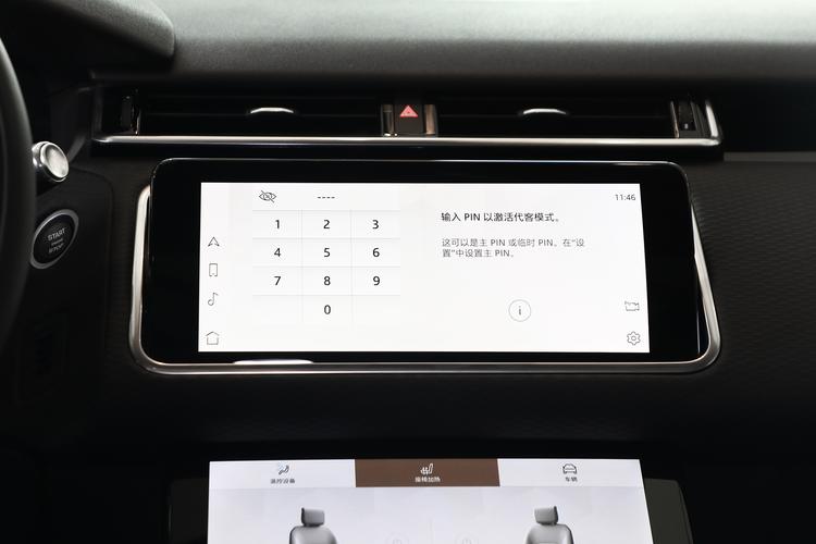 https://gcc-1307444343.cos.accelerate.myqcloud.com/gallery/7ceef9434a35b99ed8e217f35c715169.jpg