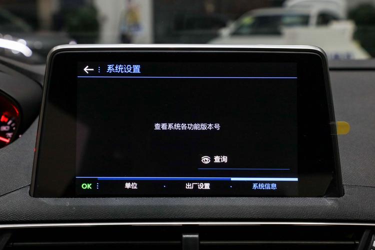 https://gcc-1307444343.cos.accelerate.myqcloud.com/gallery/7cf48da299774093df970de0302b6249.jpg