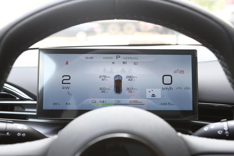 https://gcc-1307444343.cos.accelerate.myqcloud.com/gallery/7cf57881c491e686371bb3c5170c805e.jpg