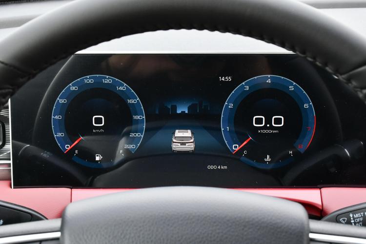 https://gcc-1307444343.cos.accelerate.myqcloud.com/gallery/7cf78d3728ceac7f60fa88576361cee4.jpg