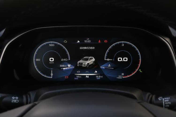 https://gcc-1307444343.cos.accelerate.myqcloud.com/gallery/7cfb77f570677d195cf740a2edeb87fa.jpg