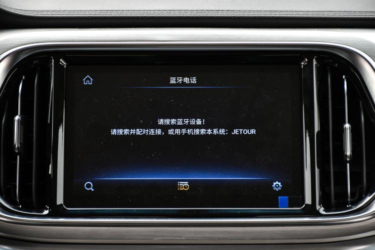 https://gcc-1307444343.cos.accelerate.myqcloud.com/gallery/7cff4d310842e01c853173c2224026b0.jpg