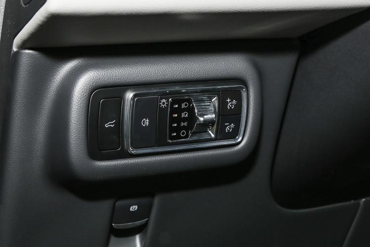 https://gcc-1307444343.cos.accelerate.myqcloud.com/gallery/7d037169994a5de3b0fba5c4e74139c9.jpg