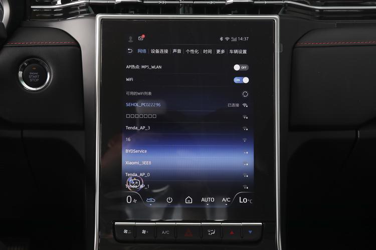 https://gcc-1307444343.cos.accelerate.myqcloud.com/gallery/7d046ce3e097d01f68a7a00a3ddd651a.jpg