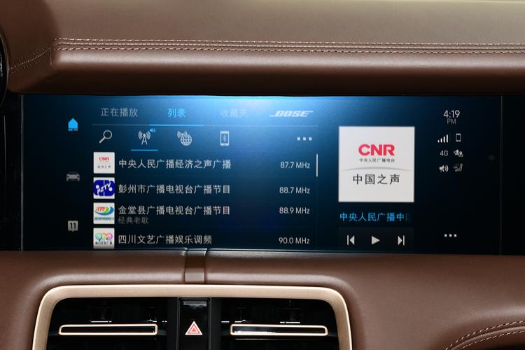 https://gcc-1307444343.cos.accelerate.myqcloud.com/gallery/7d05e815cacdb04fa4347e36218d8314.jpg