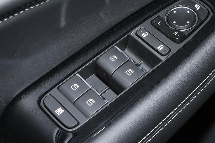https://gcc-1307444343.cos.accelerate.myqcloud.com/gallery/7d0a0c2241c178e9198e75e1df5a7f10.jpg
