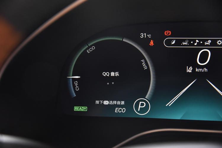 https://gcc-1307444343.cos.accelerate.myqcloud.com/gallery/7d13a5f4393ad0b13963af95c3683168.jpg