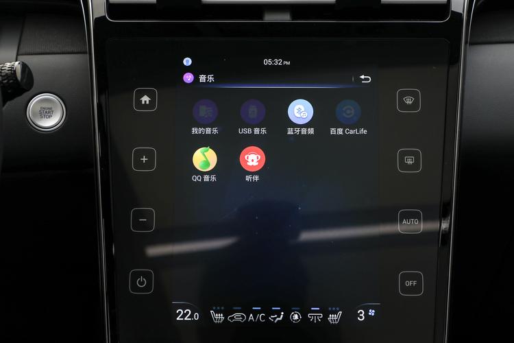 https://gcc-1307444343.cos.accelerate.myqcloud.com/gallery/7d1bbbb3c7f01240c0ab750817e838ec.jpg