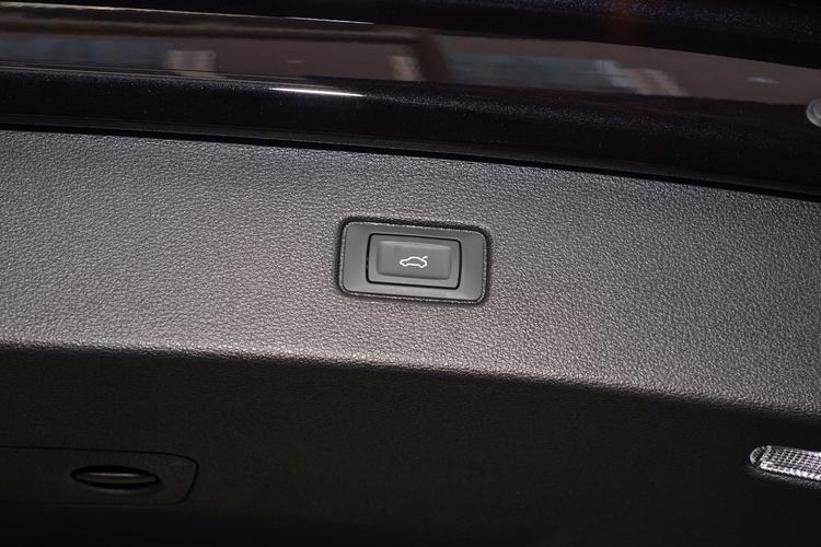 https://gcc-1307444343.cos.accelerate.myqcloud.com/gallery/7d1bfe010ed4412ef7143d4b31cb1f89.jpg