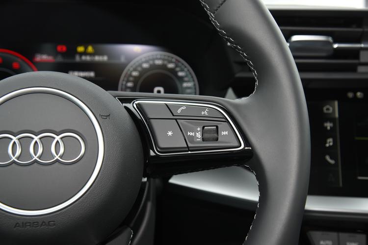 https://gcc-1307444343.cos.accelerate.myqcloud.com/gallery/7d2017721f311469fb514065c2c339f6.jpg