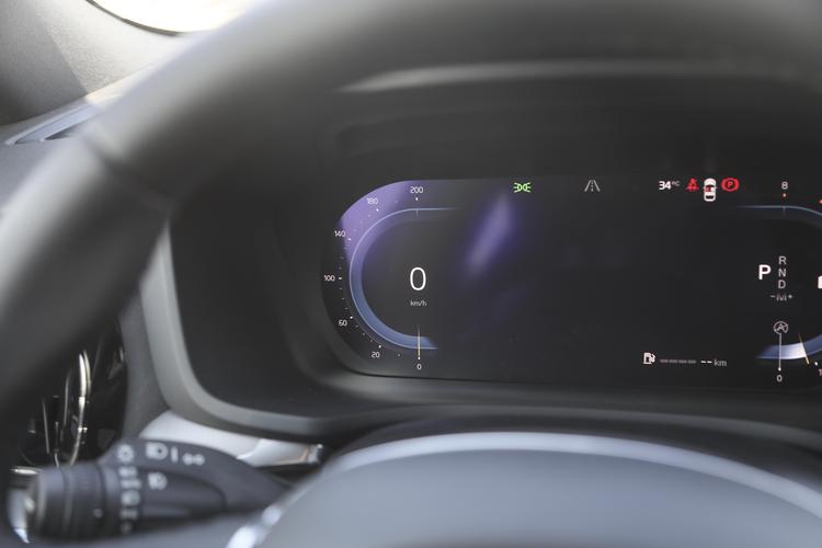 https://gcc-1307444343.cos.accelerate.myqcloud.com/gallery/7d20a591e8569a13e67fbe464174fde3.jpg