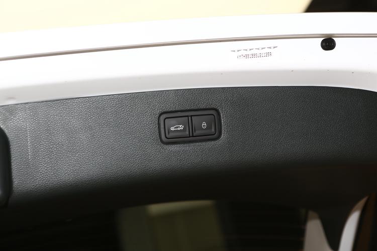 https://gcc-1307444343.cos.accelerate.myqcloud.com/gallery/7d2612b57fbdda96971760506f758ddc.jpg