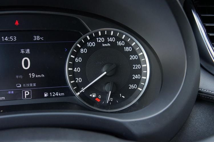 https://gcc-1307444343.cos.accelerate.myqcloud.com/gallery/7d2e9750c134d4fec8bacae7feaa3f9c.jpg