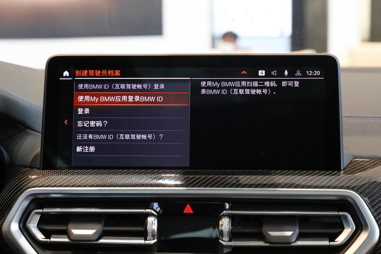 https://gcc-1307444343.cos.accelerate.myqcloud.com/gallery/7d3459278fe49452fd577d4206e1079e.jpg