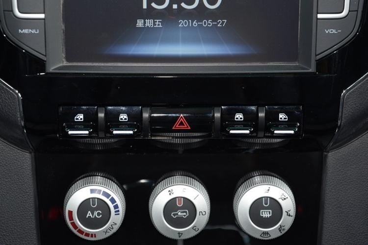 https://gcc-1307444343.cos.accelerate.myqcloud.com/gallery/7d438f1fd7e69986f30cd8941a2f1fb5.jpg