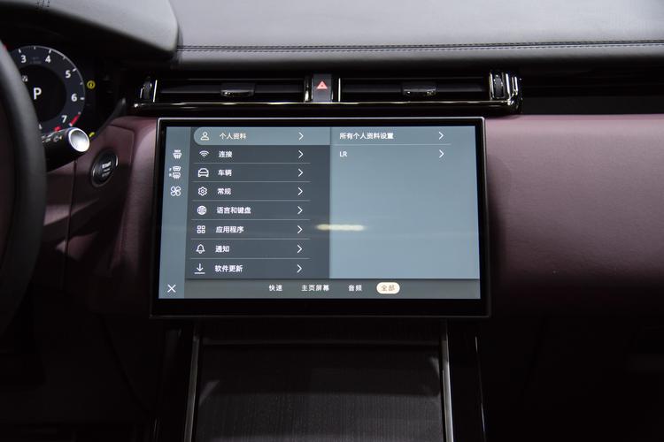 https://gcc-1307444343.cos.accelerate.myqcloud.com/gallery/7d4a5f353a511cfc68c673f3da1cce03.jpg
