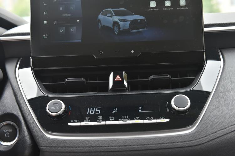 https://gcc-1307444343.cos.accelerate.myqcloud.com/gallery/7d5040d7da3f38ced483abaabef60d86.jpg