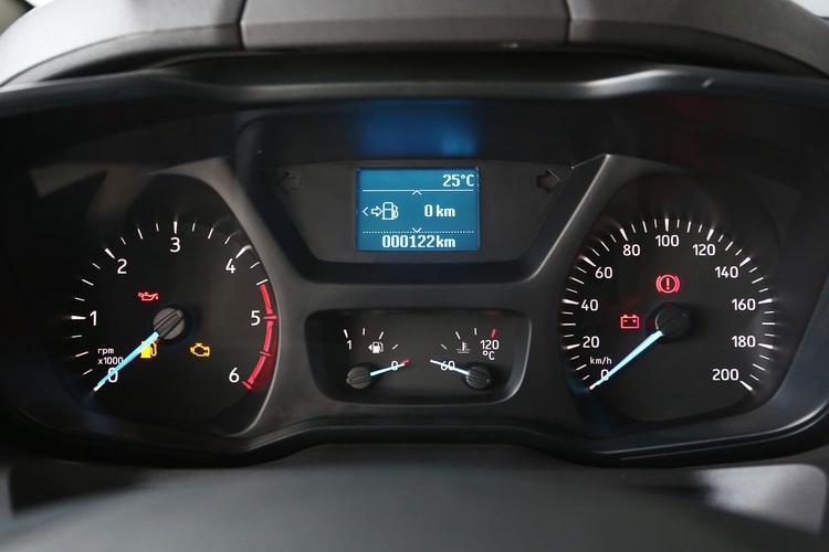 https://gcc-1307444343.cos.accelerate.myqcloud.com/gallery/7d53be9dc4dbbfab6f2cc63cdff74f75.jpg