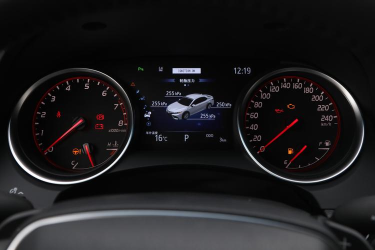 https://gcc-1307444343.cos.accelerate.myqcloud.com/gallery/7d5556dce2c064fc8dff09ad9df7a154.jpg