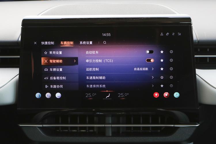 https://gcc-1307444343.cos.accelerate.myqcloud.com/gallery/7d5c1c0be9ebfb1b5294bc42b7bb6bcf.jpg