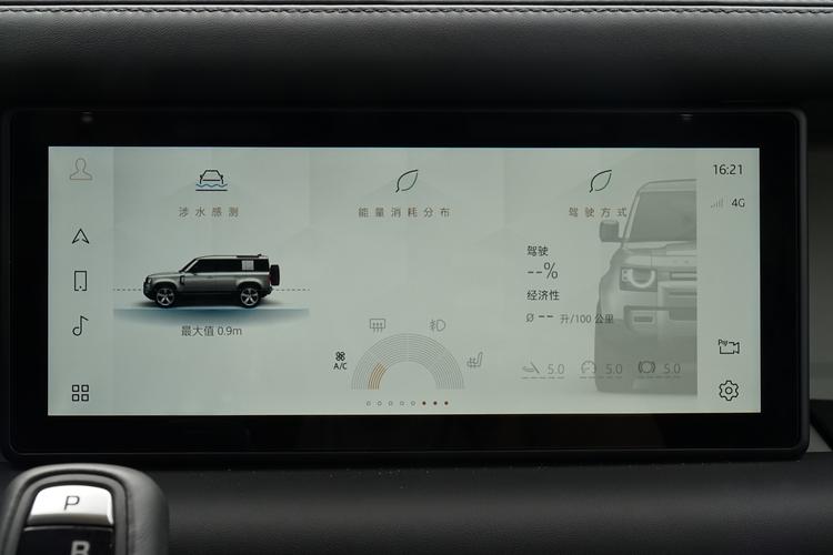 https://gcc-1307444343.cos.accelerate.myqcloud.com/gallery/7d66118761d3c459033a3c64833f7935.jpg