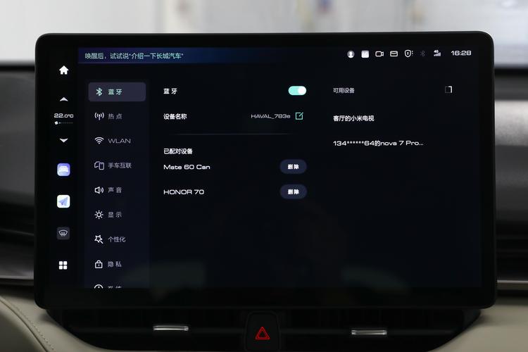 https://gcc-1307444343.cos.accelerate.myqcloud.com/gallery/7d6886110679e4da85dd98550e432ff1.jpg