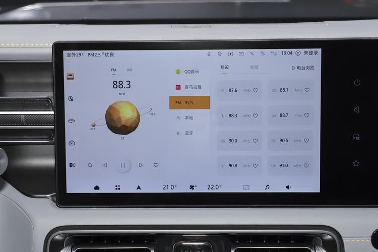 https://gcc-1307444343.cos.accelerate.myqcloud.com/gallery/7d69619a41b42a0d601f86c7c939efd2.jpg