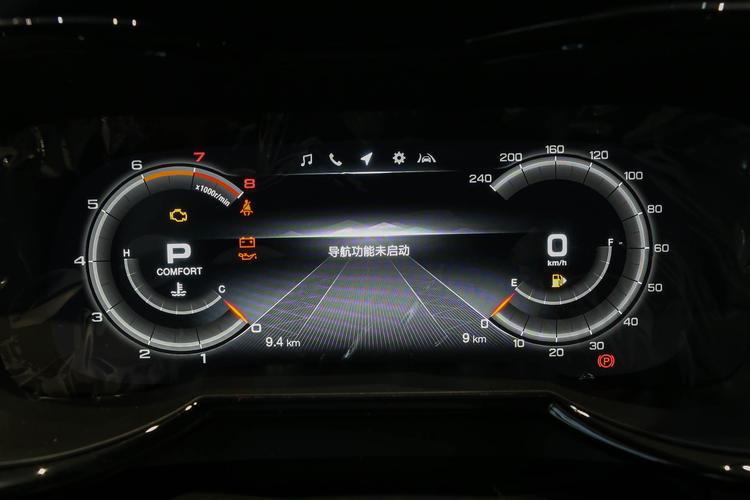 https://gcc-1307444343.cos.accelerate.myqcloud.com/gallery/7d6c20ea49738f3e20f88be499ea21b5.jpg