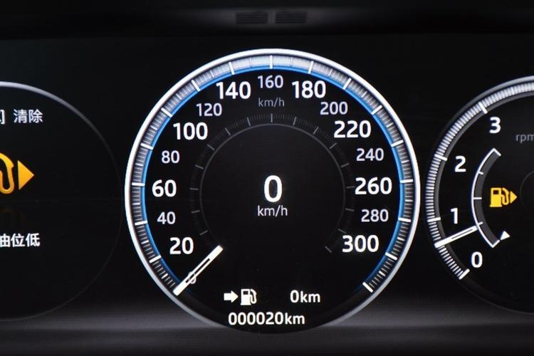 https://gcc-1307444343.cos.accelerate.myqcloud.com/gallery/7d6e2dd462999c7c1925a26290654b63.jpg
