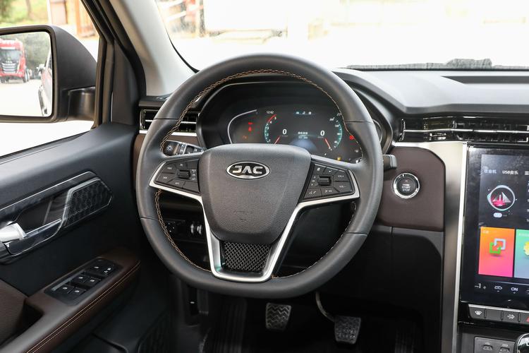 https://gcc-1307444343.cos.accelerate.myqcloud.com/gallery/7d6f9a51c056cee068c25a500b76869c.jpg