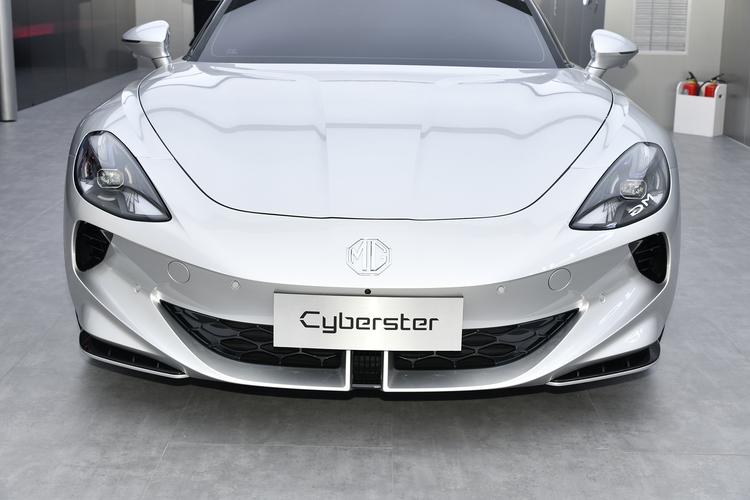 https://gcc-1307444343.cos.accelerate.myqcloud.com/gallery/7d72b6e902d688a62a9eb601d403bd77.jpg