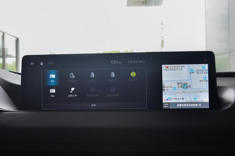 https://gcc-1307444343.cos.accelerate.myqcloud.com/gallery/7d76fa5479a95491cab6a25aeae438fa.jpg