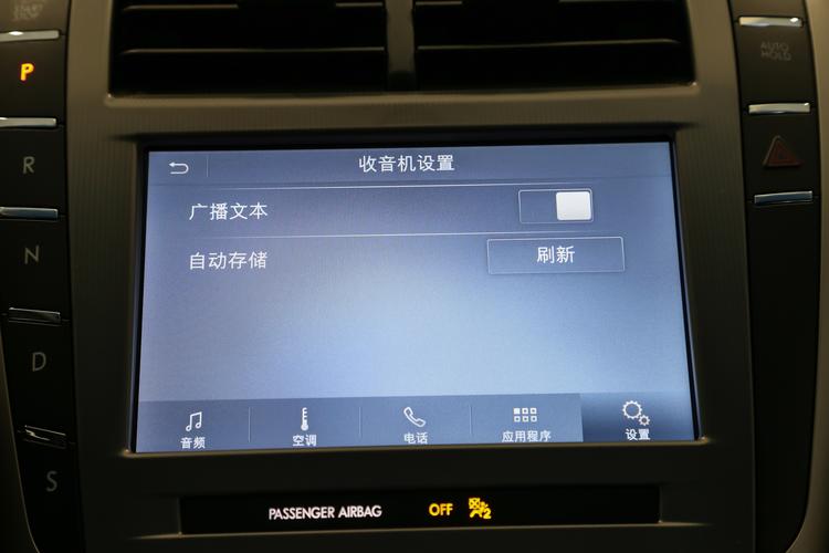 https://gcc-1307444343.cos.accelerate.myqcloud.com/gallery/7d77306d81946f9e082632676173a22c.jpg