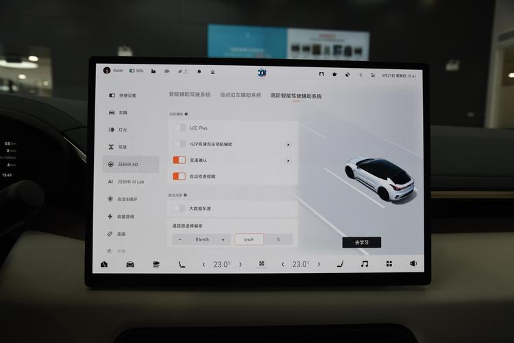 https://gcc-1307444343.cos.accelerate.myqcloud.com/gallery/7d7b2ccec74f98143a31f042e9f951b4.jpg