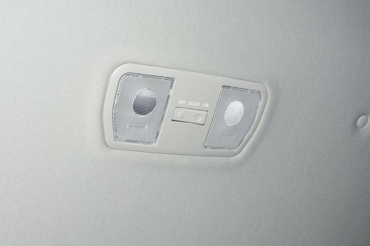 https://gcc-1307444343.cos.accelerate.myqcloud.com/gallery/7d7b4819bf7b720cc263facb9b2f9668.jpg