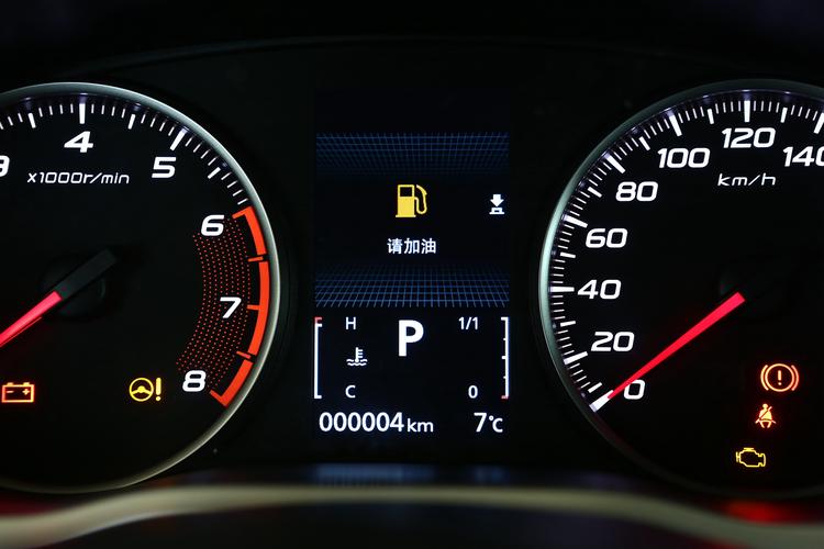 https://gcc-1307444343.cos.accelerate.myqcloud.com/gallery/7d7b83790a0945ab14367e01016a1333.jpg