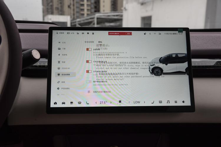 https://gcc-1307444343.cos.accelerate.myqcloud.com/gallery/7d7c9917aca7e6ea2fd0b3f0cb356e54.jpg