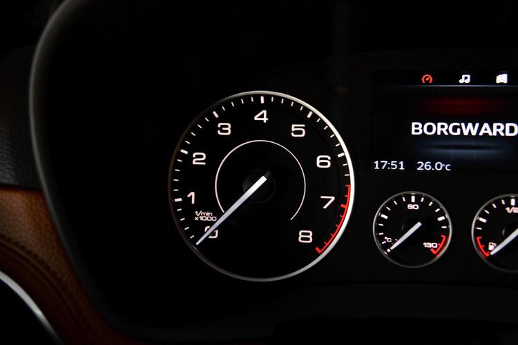 https://gcc-1307444343.cos.accelerate.myqcloud.com/gallery/7d7d05b8f15b3982d646b865a4a82dd9.jpg