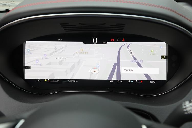 https://gcc-1307444343.cos.accelerate.myqcloud.com/gallery/7d7fc97d47dc4191513413aaa8c9238f.jpg