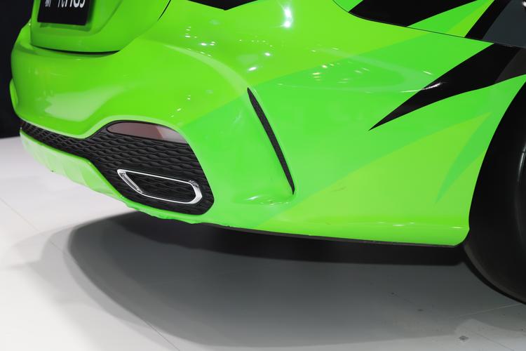https://gcc-1307444343.cos.accelerate.myqcloud.com/gallery/7d85badb5f2835df13237ccdec9c9cd7.jpg