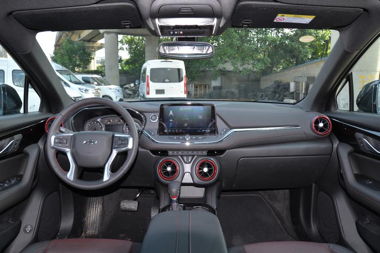 https://gcc-1307444343.cos.accelerate.myqcloud.com/gallery/7d8b82589069872edc577c676cfe0b76.jpg