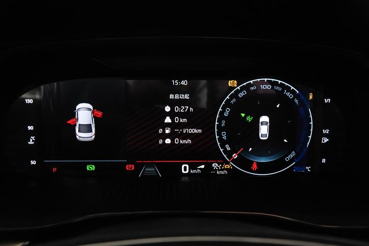 https://gcc-1307444343.cos.accelerate.myqcloud.com/gallery/7d8ec0b58532d463626d9684293e2c94.jpg